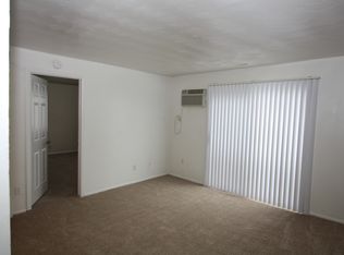 3606 Pleasant Grove Rd APT 7, Lansing, MI 48910