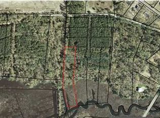 5517 Kate Ct, Hollywood, SC 29449