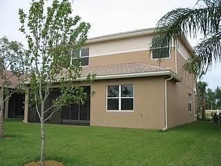 2nd image of 6525 Marbella Dr