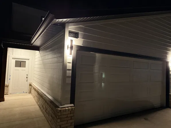 1507 SW Poigai Way #1, Bentonville, AR 72712