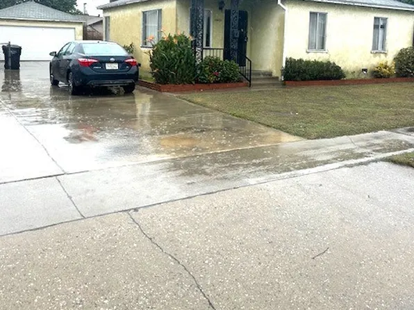 14431 Harvest Ave, Norwalk, CA 90650