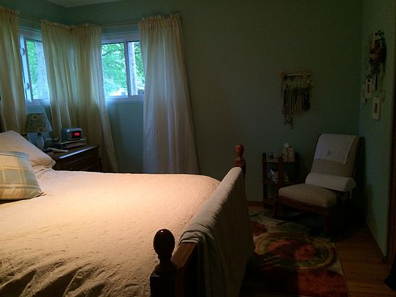 5th image of 123 Koerner Ct