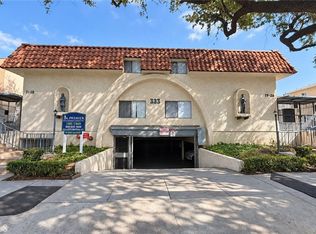 333 Riverdale Dr #14, Glendale, CA 91204
