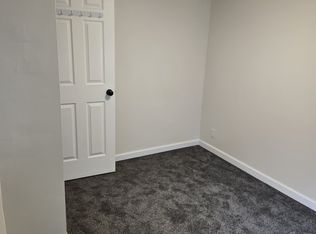 19 Ballston St, Bloomingdale, NJ