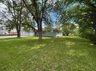 317 Western Ave S, Faribault, MN 55021