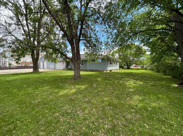 317 Western Ave S, Faribault, MN 55021