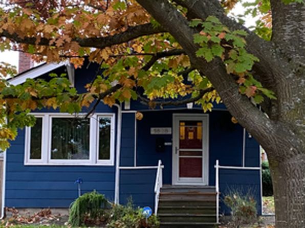 1628 McDougall Ave
