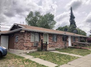 1304 N Magnolia St, Spokane, WA 99202