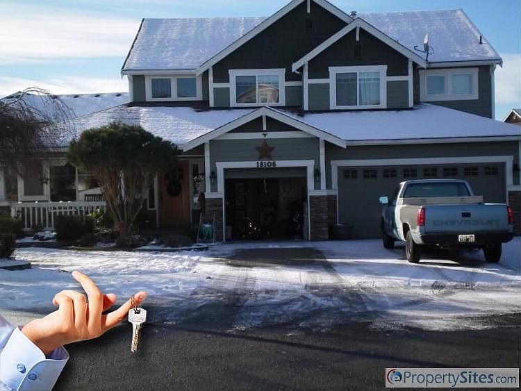 2nd image of 18106 98th St E