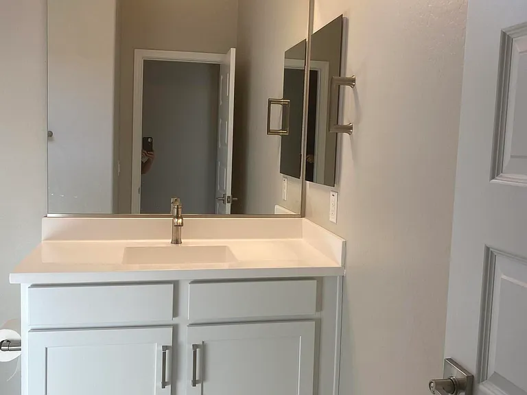 8826 W Medlock Dr — Photo 19