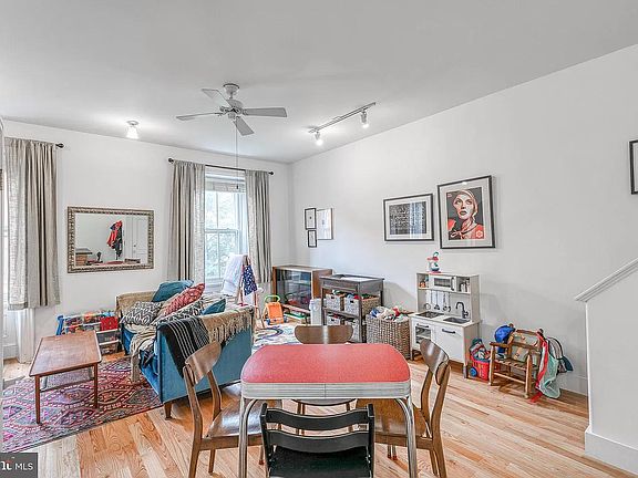 4th image of 645 N 16th St #2