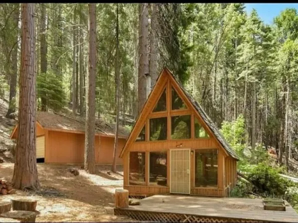 27354 Inspiration Dr E, Pioneer, CA 95666