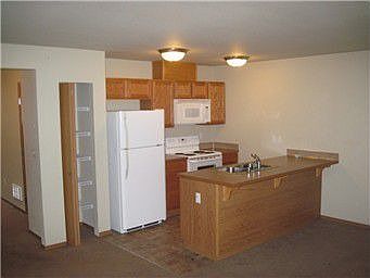 3rd image of 1742 113th St S #1744