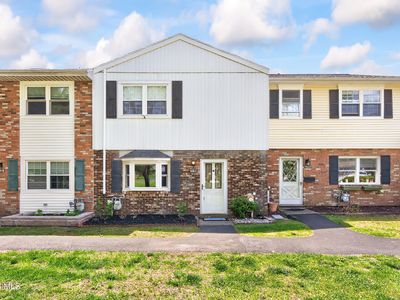 149 Hague Boulevard # C, Glenmont, NY, 12077