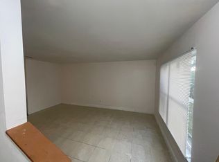 2251 NW 59th Way #2253, Fort Lauderdale, FL 33313