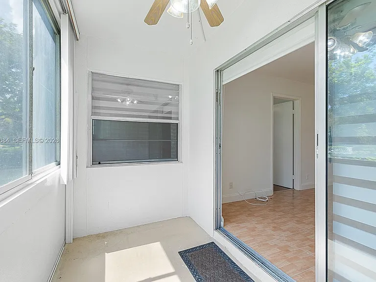 1351 SW 125th Ave #108S — Photo 25