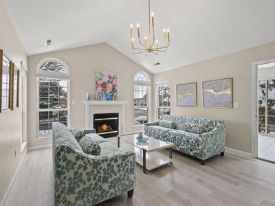 3651 Colonial Dr, Hilliard, OH, 43026