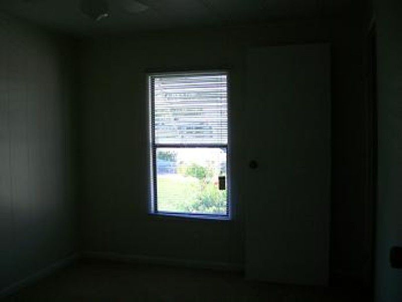 1st image of 8775 20th St Lot 406