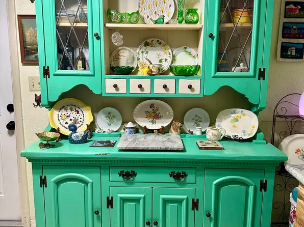 3595 SW 19th Street, Okeechobee, FL 34974