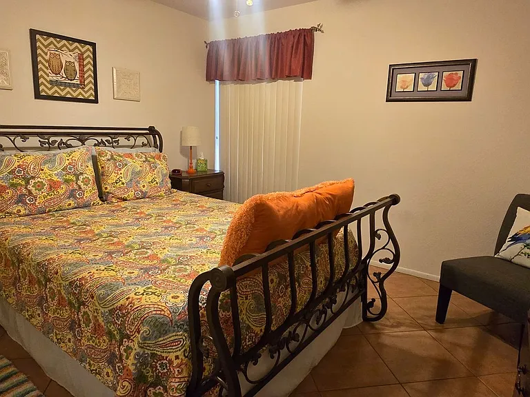 16216 E Rosetta Dr #31 — Photo 15