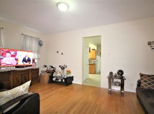 2471 E 21st St #A, Brooklyn, NY 11235