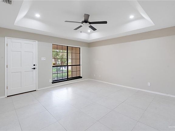 3rd image of 2401 S Jackson Rd APT 29