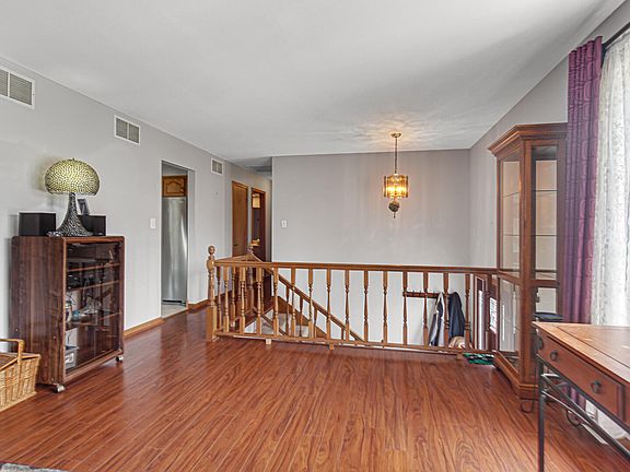 5th image of 508 James Wittchen Dr