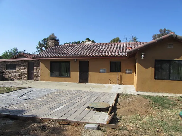 31482 Sierra Linda St — Photo 19