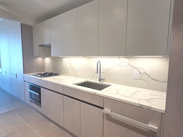 133-27 39th Ave #10B — Photo 3