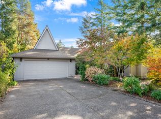 4200 SW 53rd Ave, Portland, OR 97221