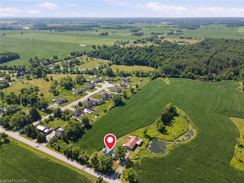 1st image of 53 Young Rd