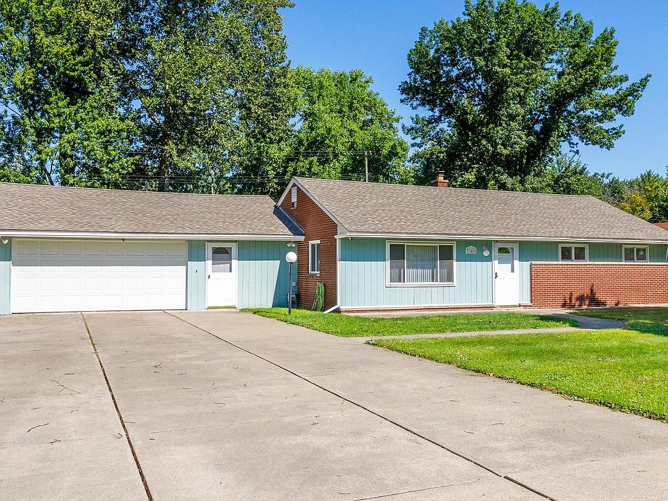 1st image of 37465 Edgewood Dr
