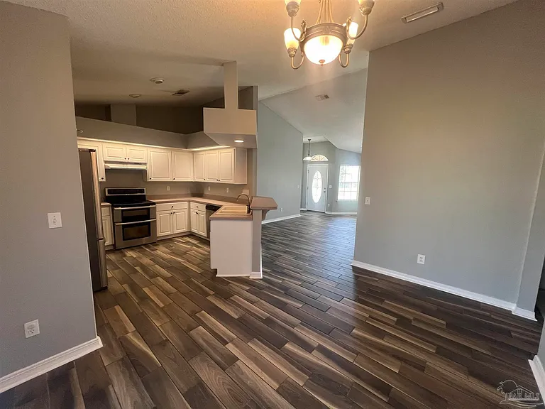 5072 Terra Lake Cir — Photo 6
