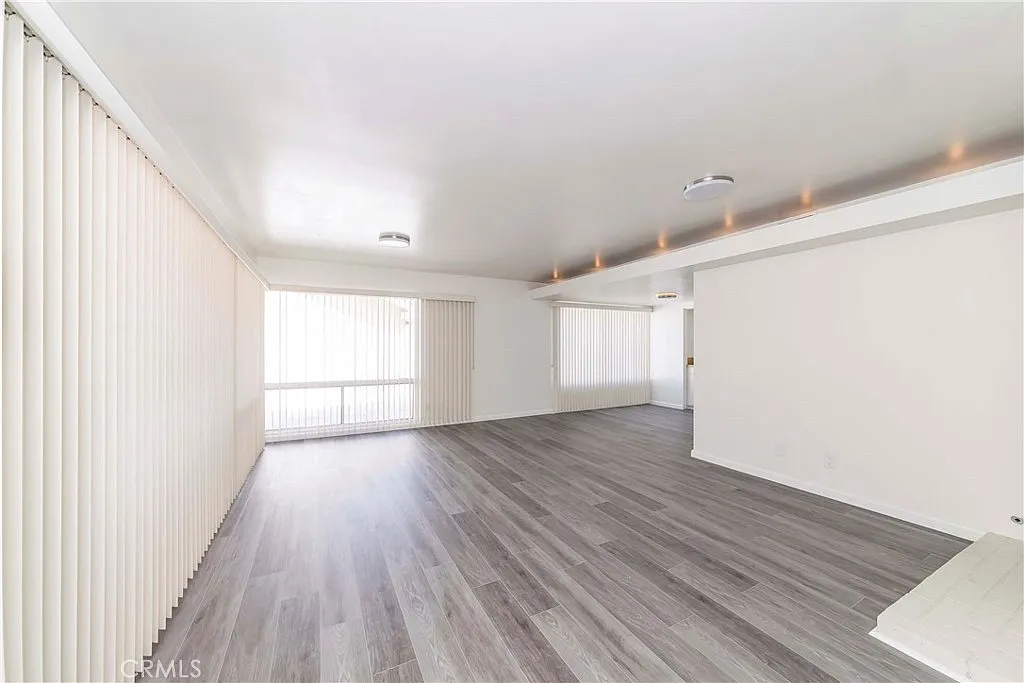 Building Photo - 4610 Rockbluff Dr
