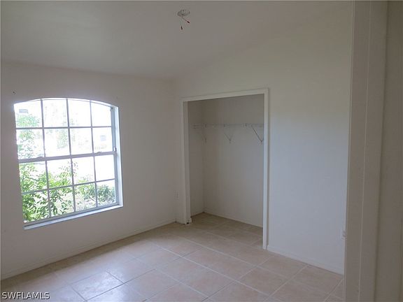 5th image of 1618 SE 2nd Terrace Cpe