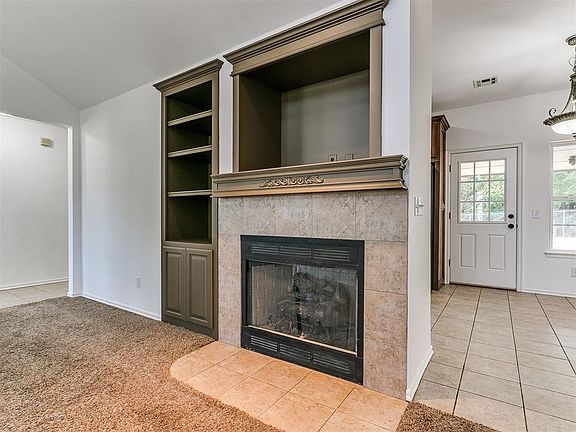 5th image of 13130 Montana St