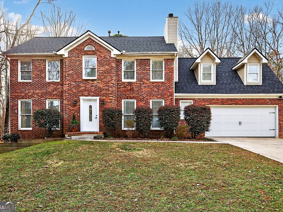 1st image of 435 Hampton Grn