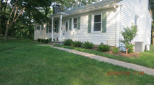 1st image of 5 Cricket Ln