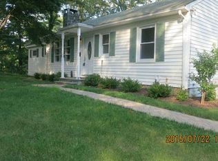 5 Cricket Ln, Mahopac, NY 10541