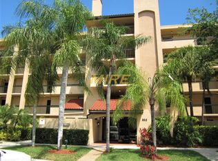 955 Dotterel Rd APT 2408, Delray Beach, FL 33444