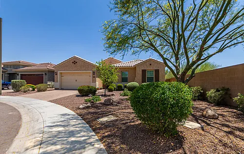 2615 W Balao Dr Photo 1 2615 W Balao Dr Photo 1