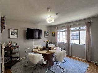 1816 Grant Ave #2, Redondo Beach, CA 90278