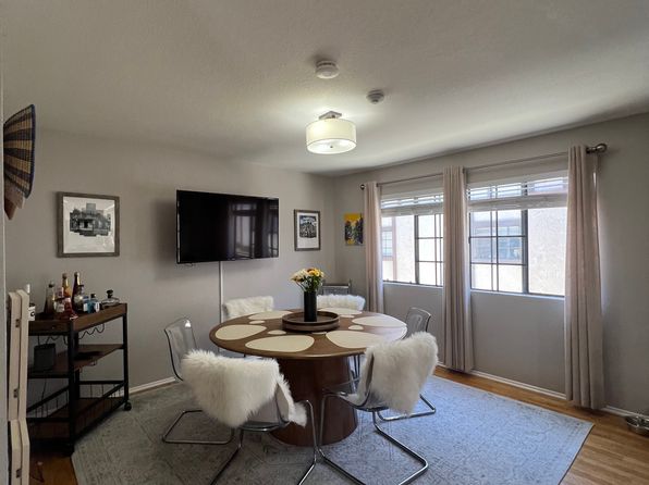 1816 Grant Ave #2
