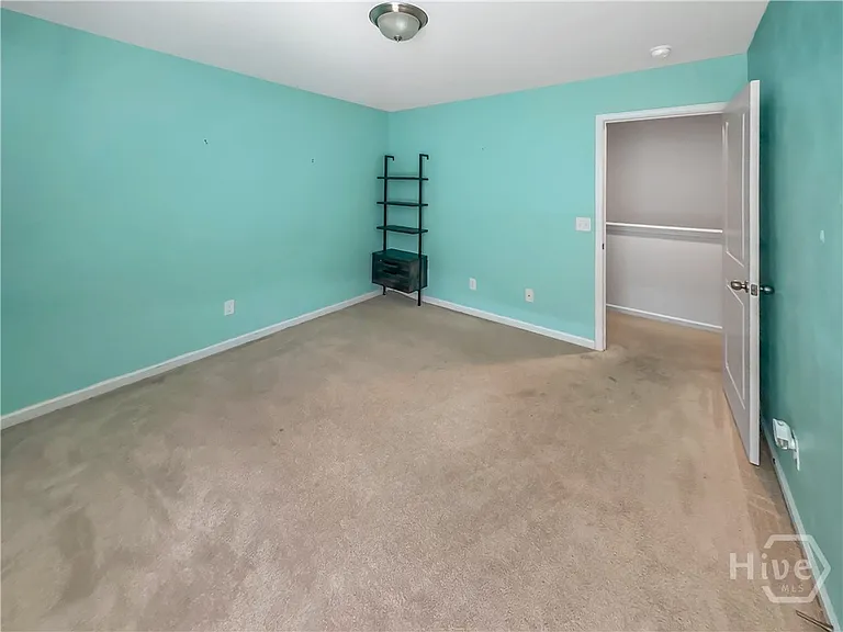 155 Caribbean Village Dr — Photo 14