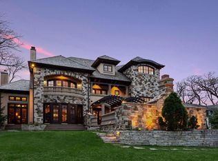 3408 Zenith Ave S, Minneapolis, MN 55416