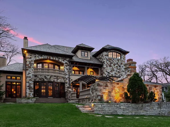 3408 Zenith Ave S, Minneapolis, MN 55416