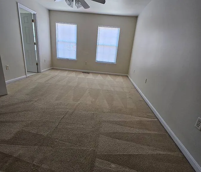 1508 S Rambling Way — Photo 11