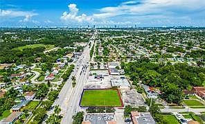 1st image of 1798 NW 183rd Street