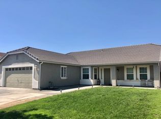 523 Lexington Ave, Los Banos, CA 93635