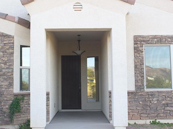 4th image of 1623 E HIDALGO Street